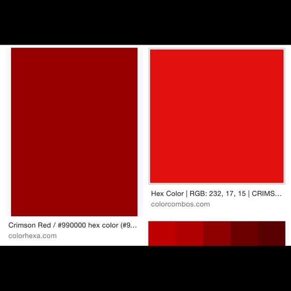 Dooney & Bourke Leather Dillen Continental Wallet - Picture 8 of 8